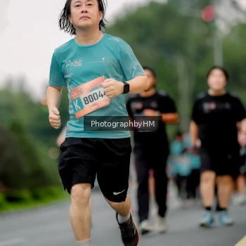 Runner Photo 3740290