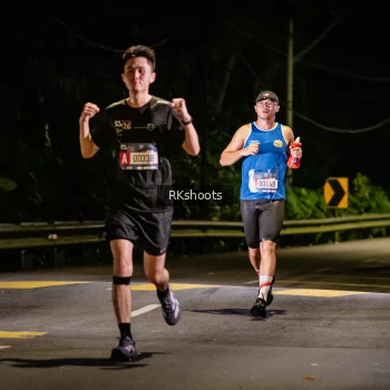 Runner Photo 3740292