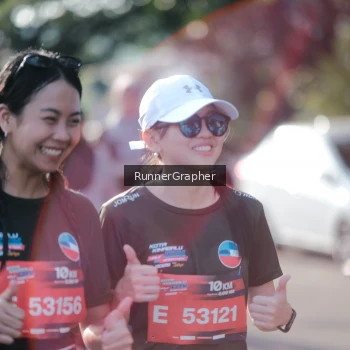 Runner Photo 3740300