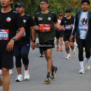 Runner Photo 3740306