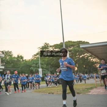 Runner Photo 3740308