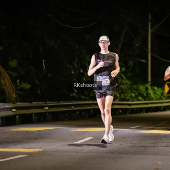 Runner Photo 3740311