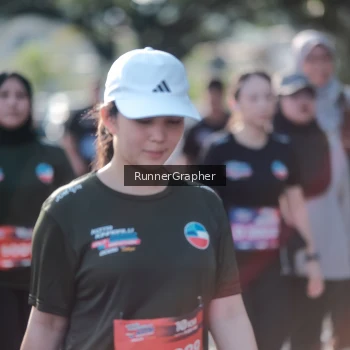 Runner Photo 3740315