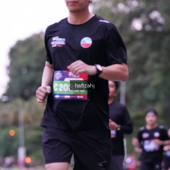Runner Photo 3740320