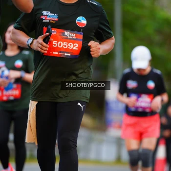 Runner Photo 3740322