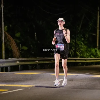 Runner Photo 3740323