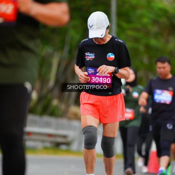 Runner Photo 3740325