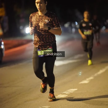 Runner Photo 3740326