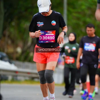Runner Photo 3740331