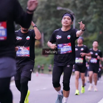 Runner Photo 3740335