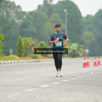 Runner Photo 3740336