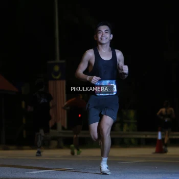 Runner Photo 3740343