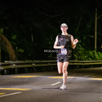 Runner Photo 3740353