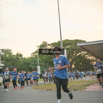 Runner Photo 3740354