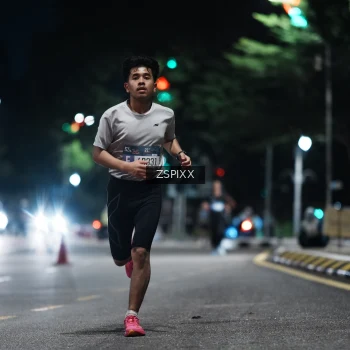 Runner Photo 3740358