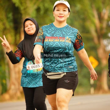 Runner Photo 3740361