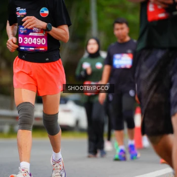 Runner Photo 3740362