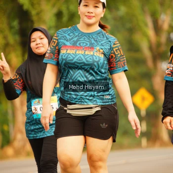 Runner Photo 3740364