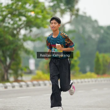 Runner Photo 3740365