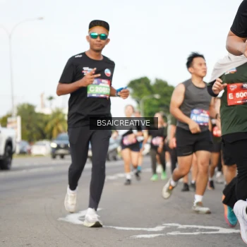 Runner Photo 3740369