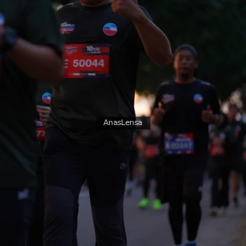 Runner Photo 3740375