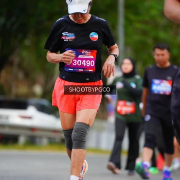 Runner Photo 3740376