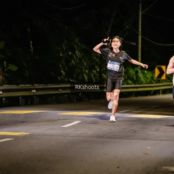 Runner Photo 3740401