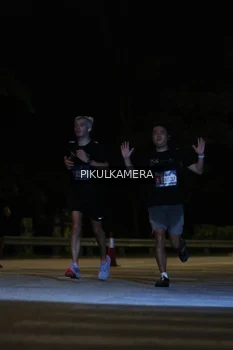 Runner Photo 3740405