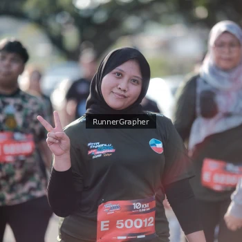 Runner Photo 3740408
