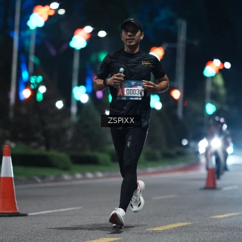 Runner Photo 3740410