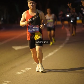 Runner Photo 3740413