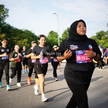 Runner Photo 3740421