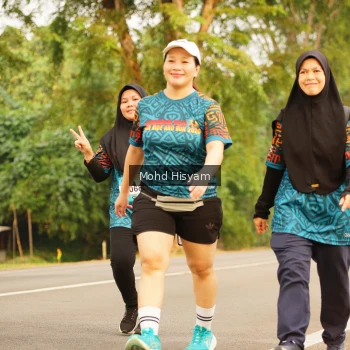 Runner Photo 3740426