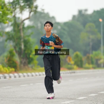 Runner Photo 3740435