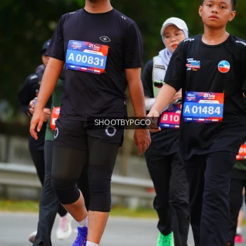 Runner Photo 3740437