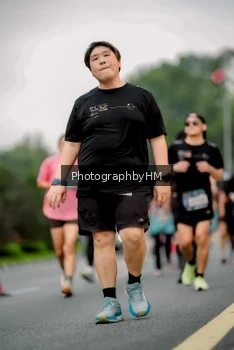 Runner Photo 3740442