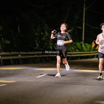 Runner Photo 3740448