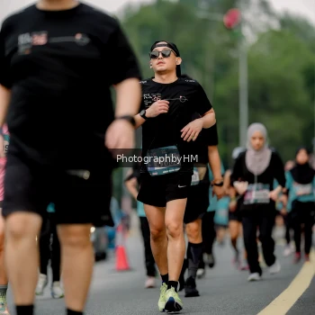 Runner Photo 3740450
