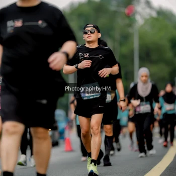 Runner Photo 3740451