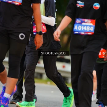 Runner Photo 3740453