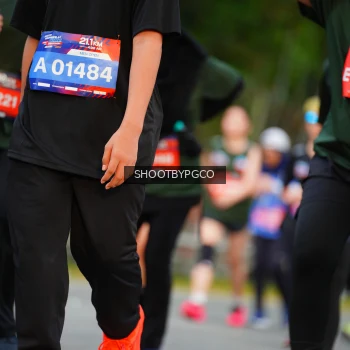 Runner Photo 3740459