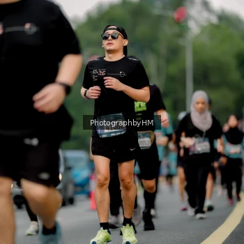 Runner Photo 3740465