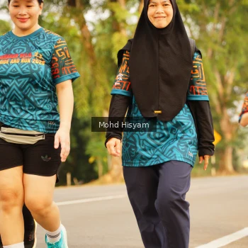 Runner Photo 3740467