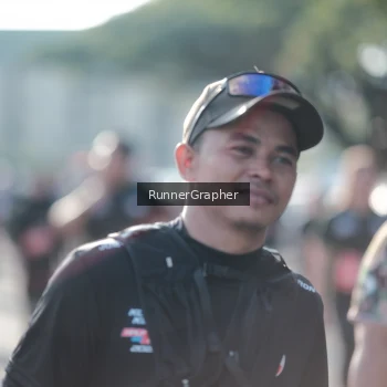 Runner Photo 3740476