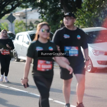 Runner Photo 3740477