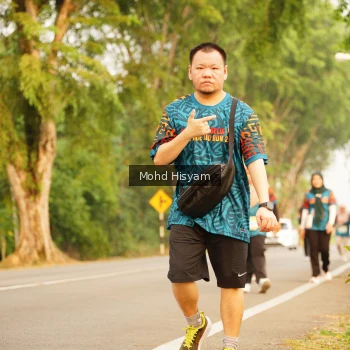 Runner Photo 3740490