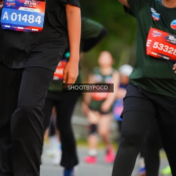 Runner Photo 3740491