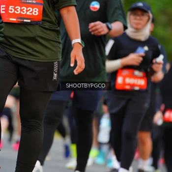 Runner Photo 3740497