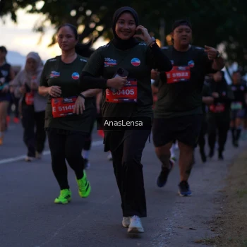 Runner Photo 3740521