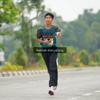 Runner Photo 3740523
